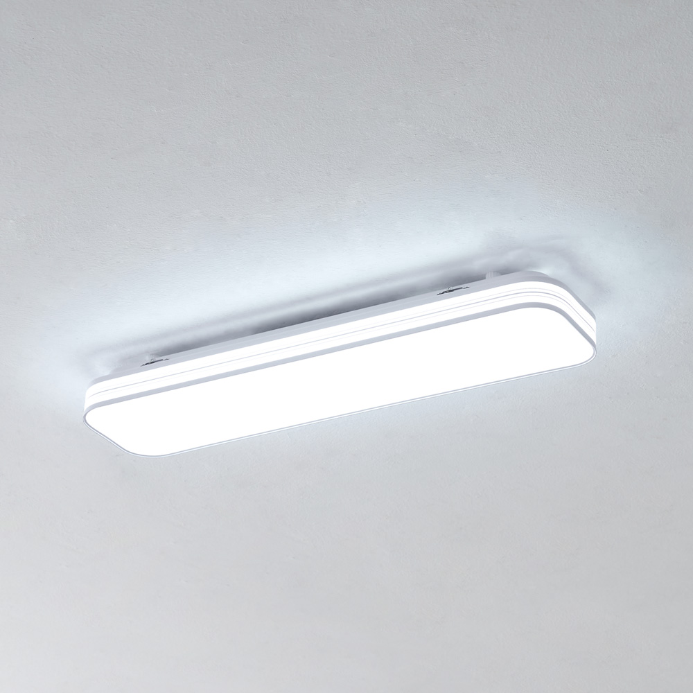 LED ̿ ֹ 30W/60W /ＺLED/øĿ