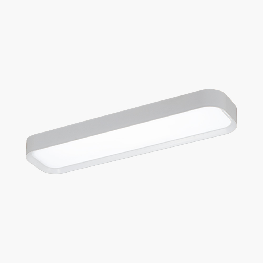 LED Ʈ ֹ 30W/60W /ＺLED/øĿ