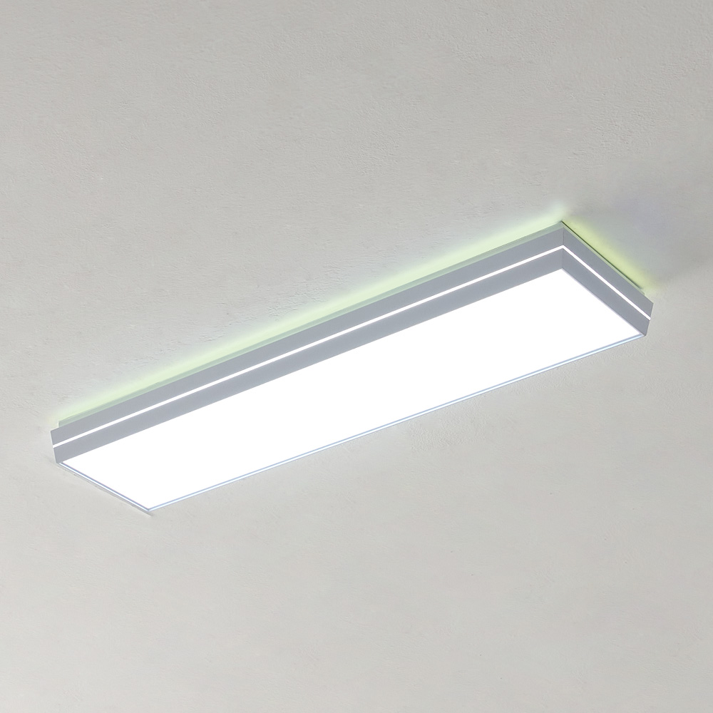 LED �ٺ��� �ֹ�� 25W/50W