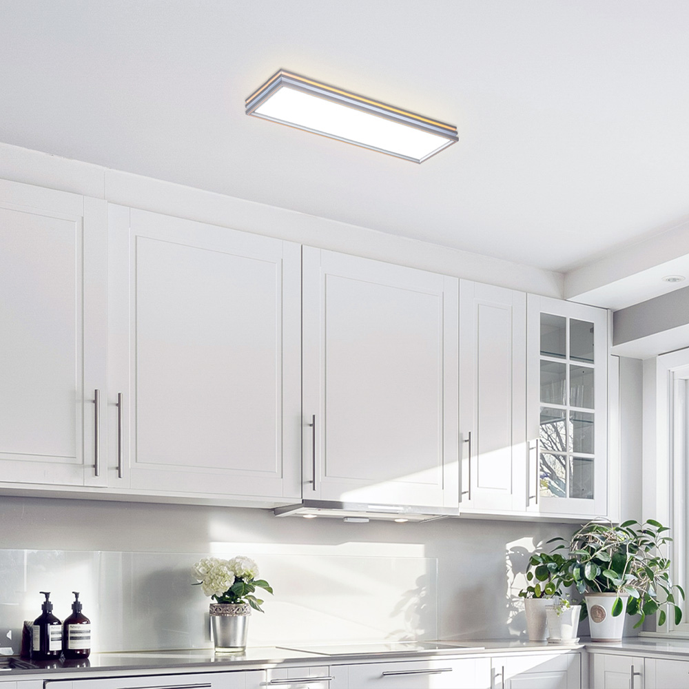 LED ������ õ������� �ֹ�� õ��� 30W ����/�ø�Ŀ����/DCŸ��