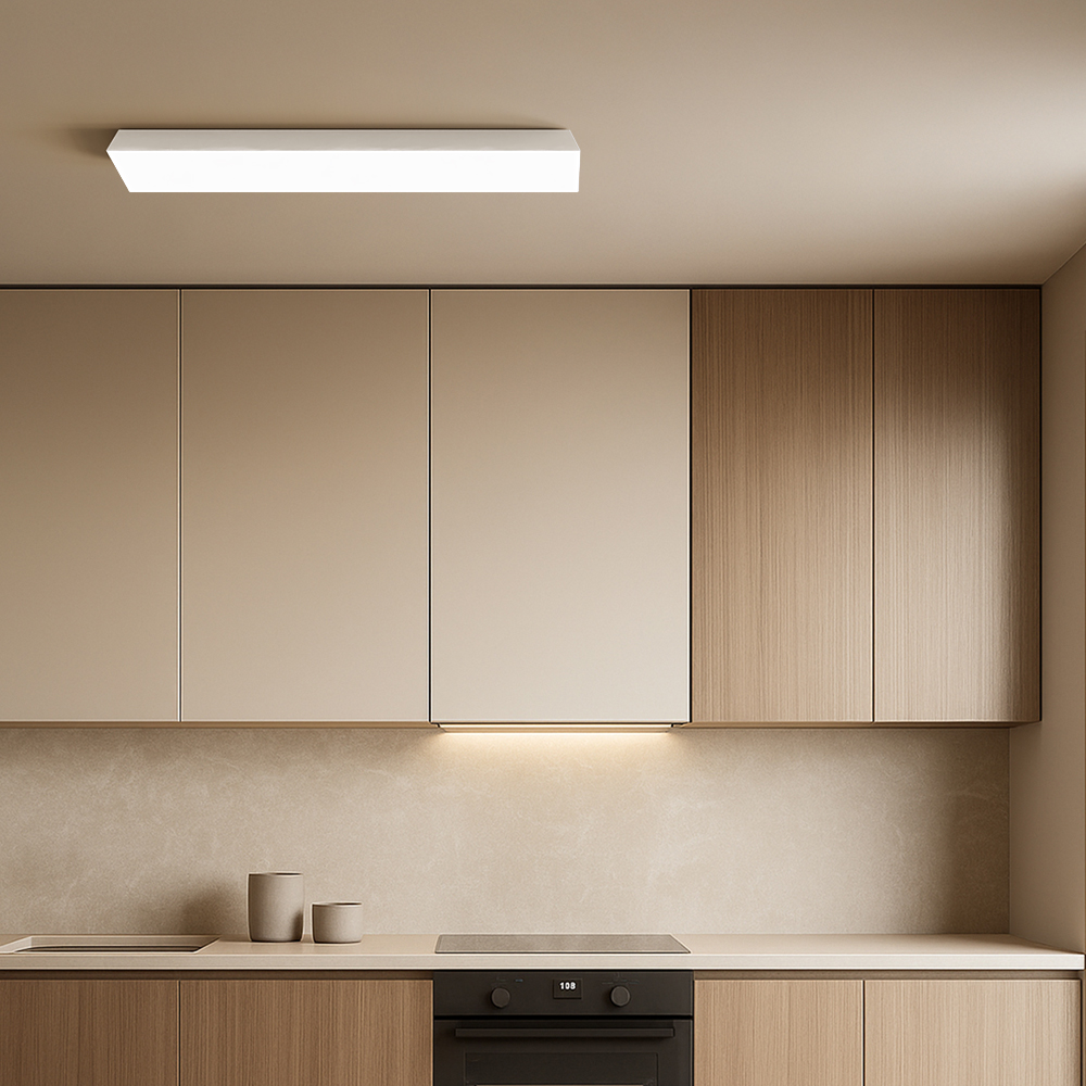 LED Ŭ󸮽 ٸ ֹ 30W/50W