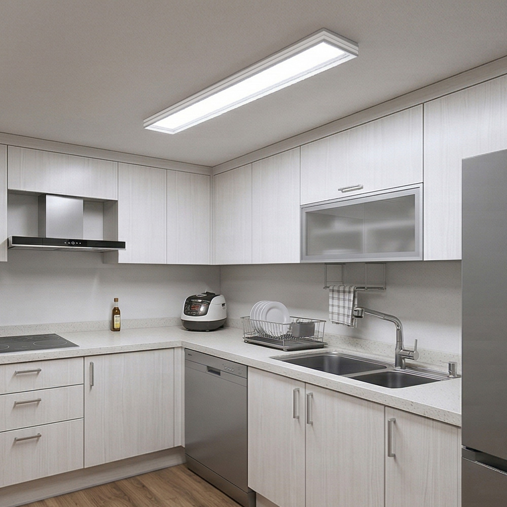 LED �κ��� �ֹ�� 60W����/�Ｚ LED/DCŸ��