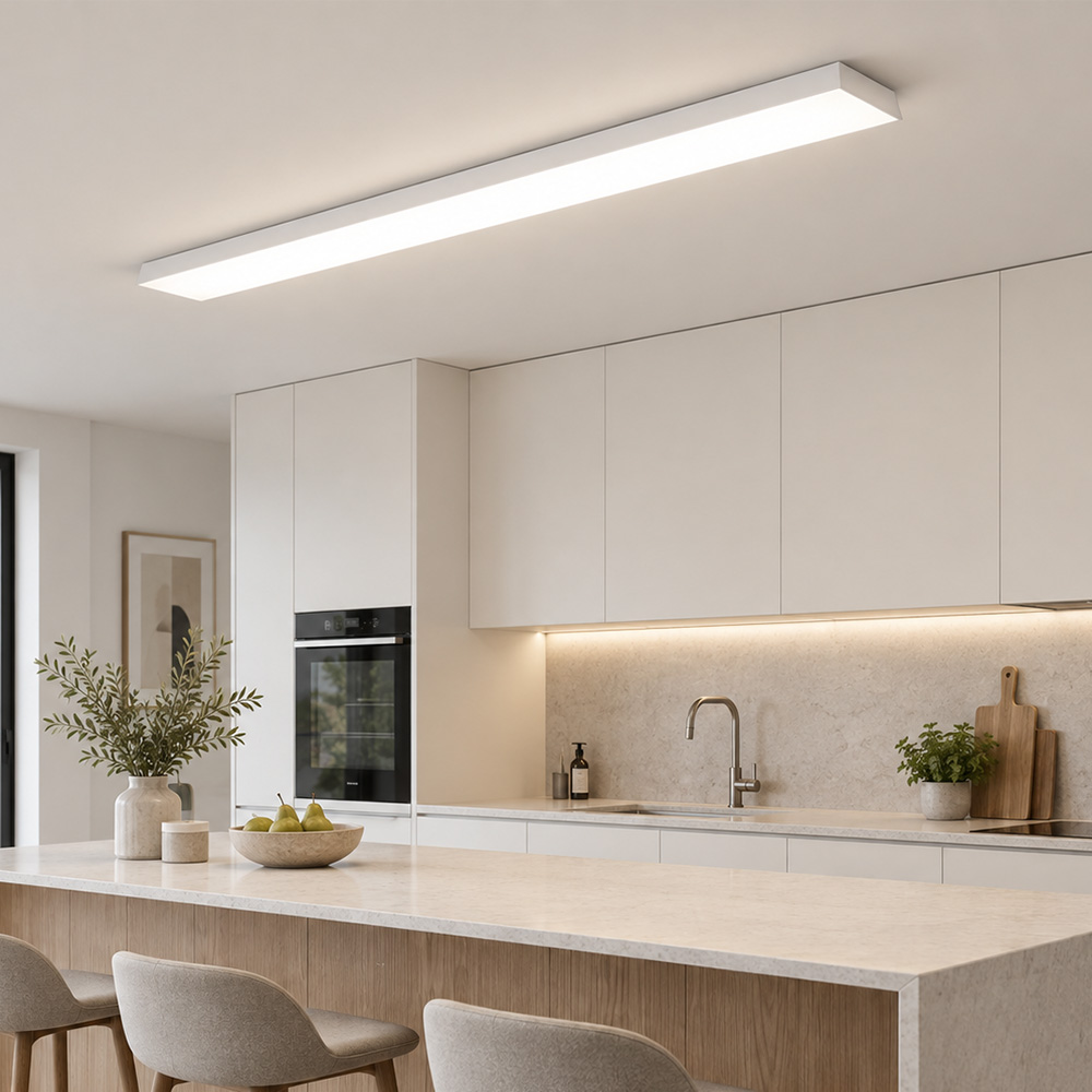 LED �÷�����Ʈ ��Ʈ�� �ֹ�� 50W