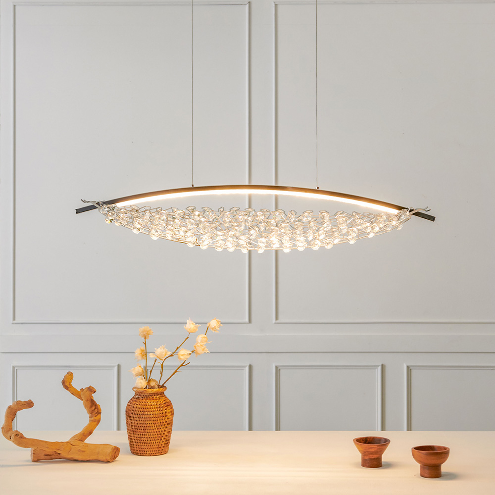 LED ���þ� ���׸������� 40W