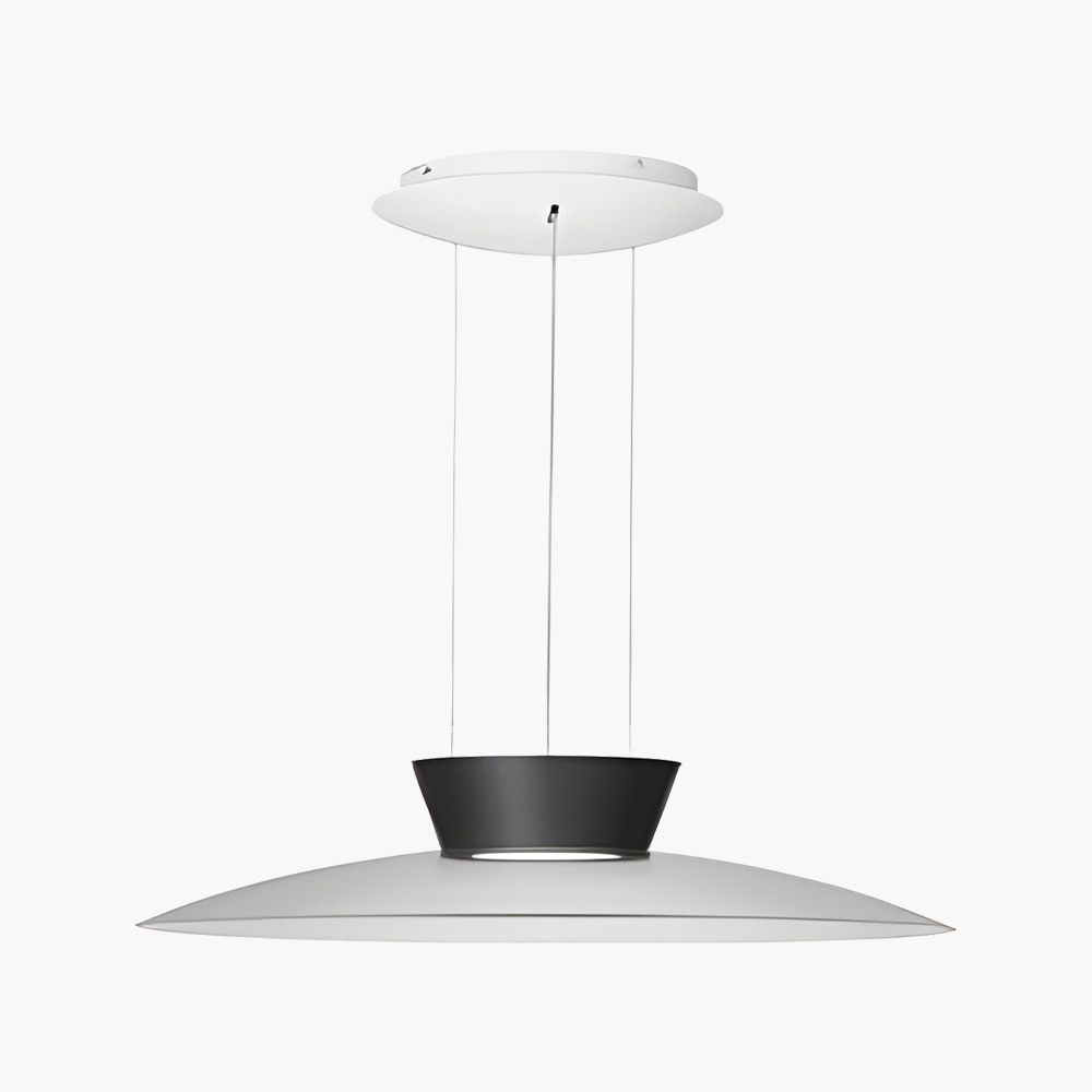 LED ���̻� ���׸������� 25W