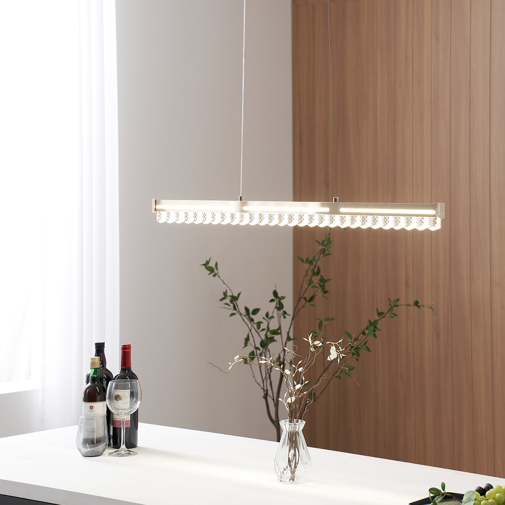 LED ���� ���׸������� 40W