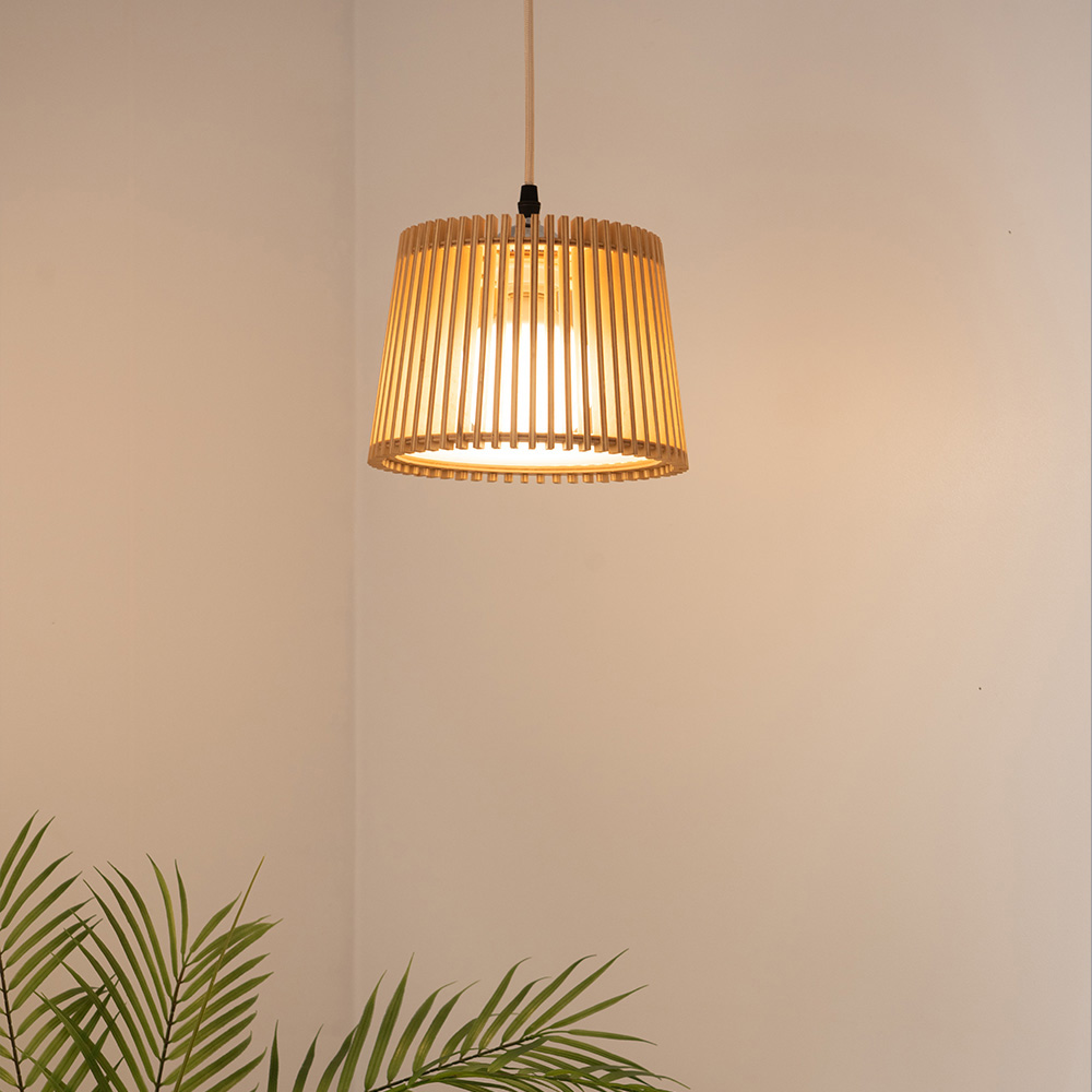 �Ƹ� 1�� ���׸�������