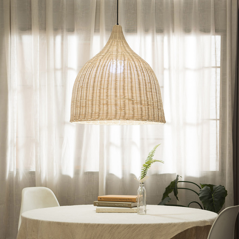 ���� ��ź 1�� ���׸�������