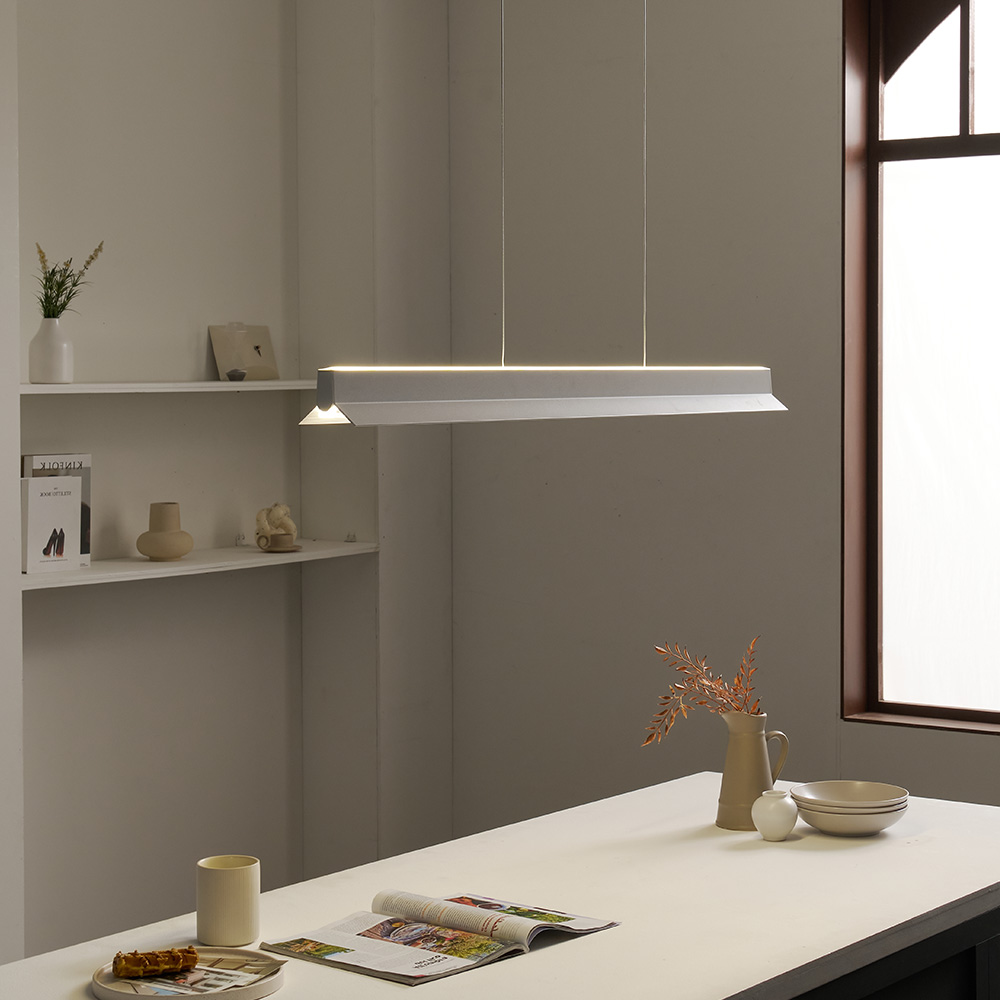 LED ü ׸ 40W