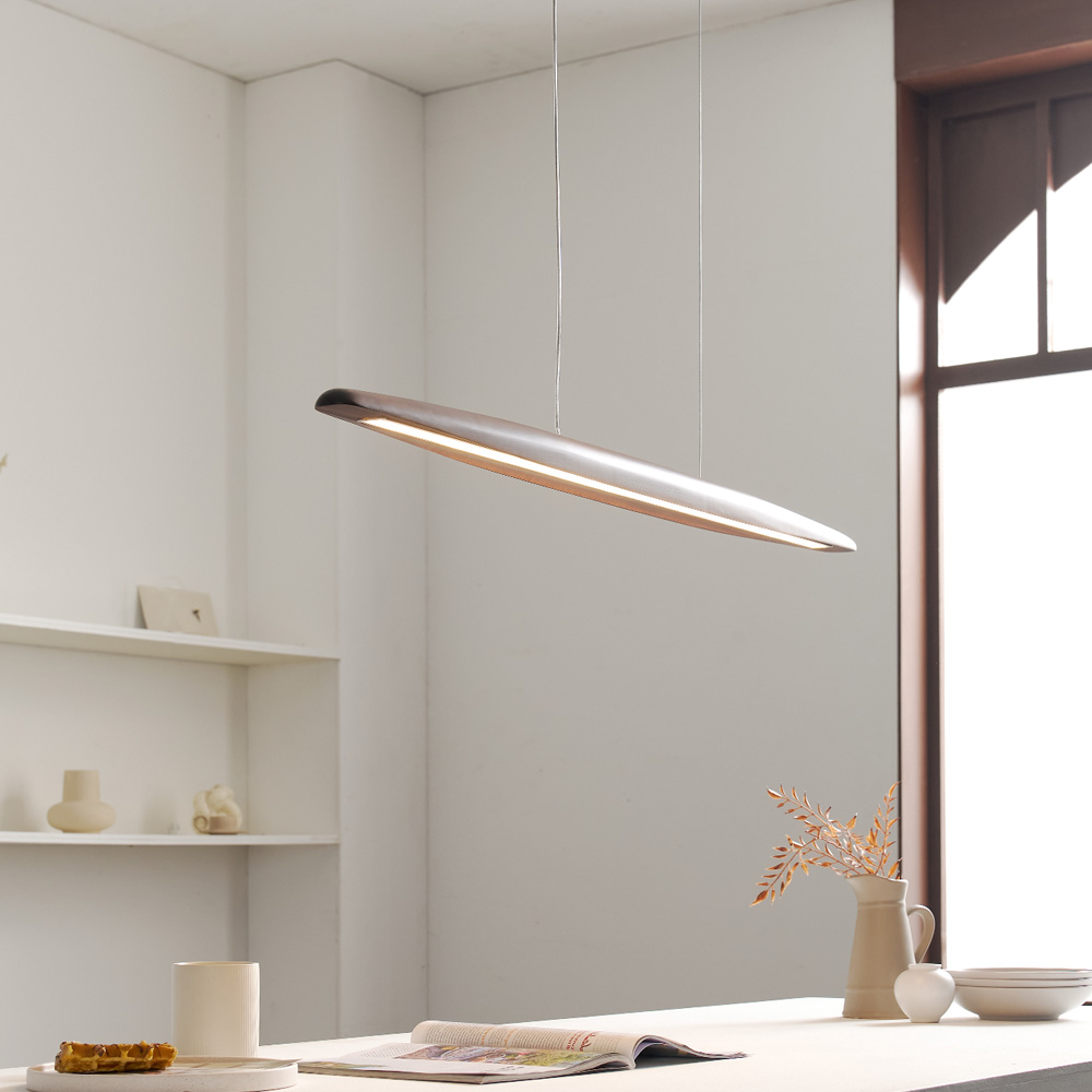 LED   Ź ׸ 40W