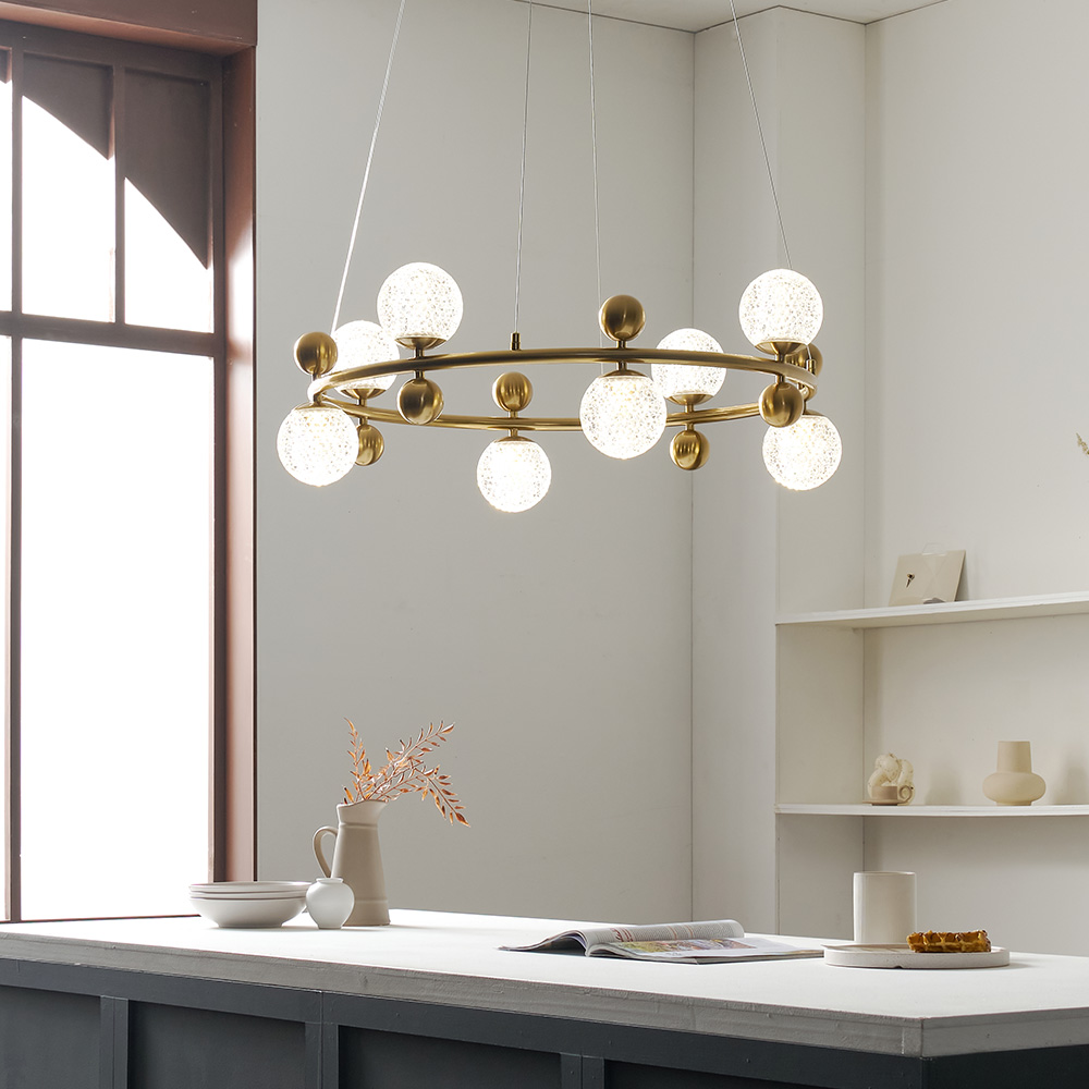 LED �۸��� ���� ���׸������� 72W