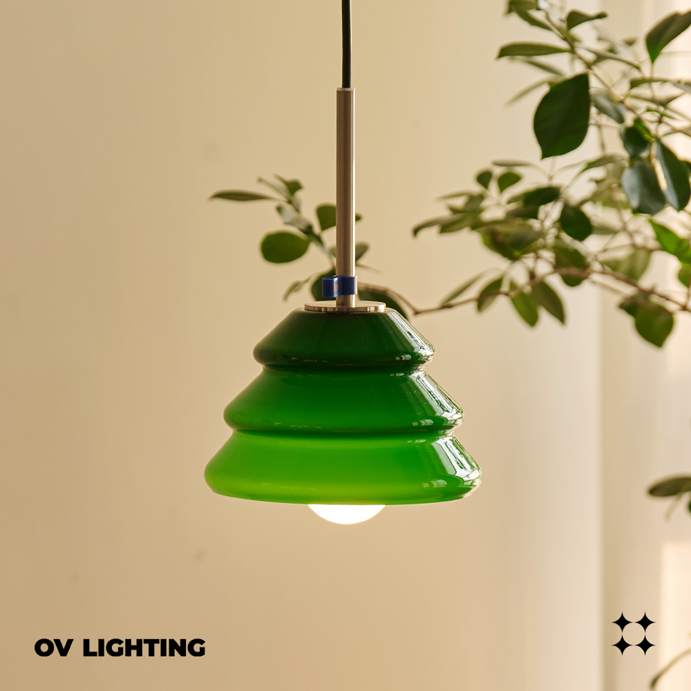 OV-PL008 TREE Ʈ Ʈ 