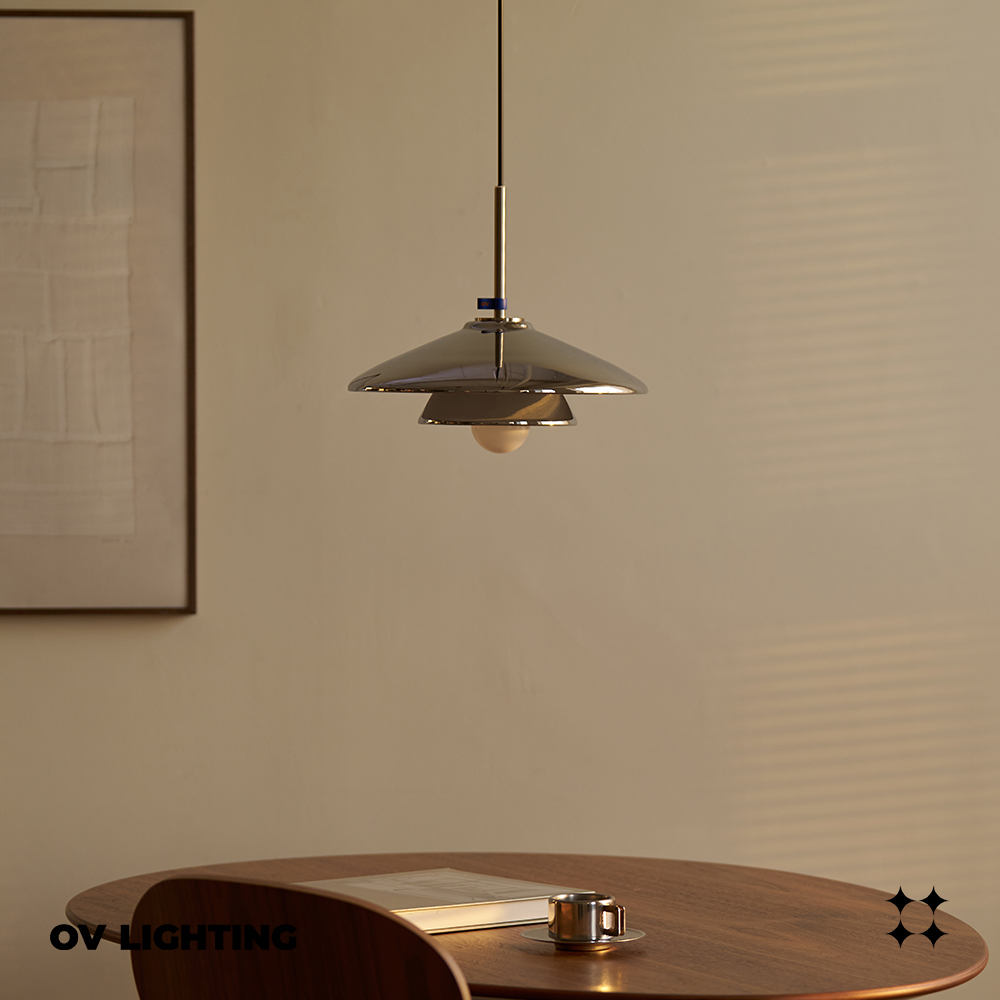 OV-PL006 MERCURY ť Ʈ  