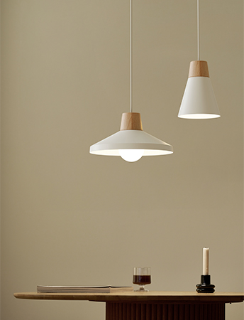 ������ 1�� ��Ź��