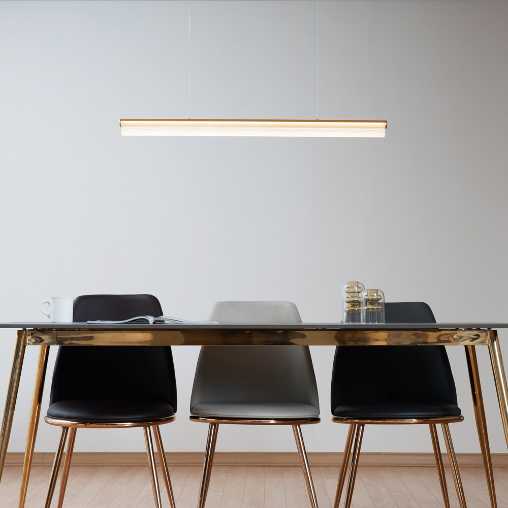 LED ε Ź 40W