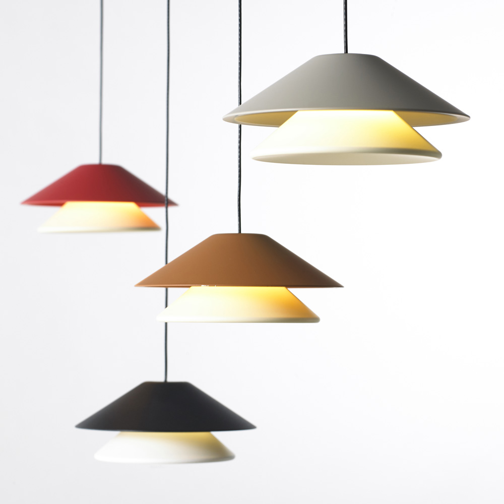 LED  Ź 5W