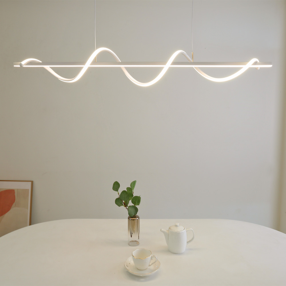 LED ������ ���׸������� 40W