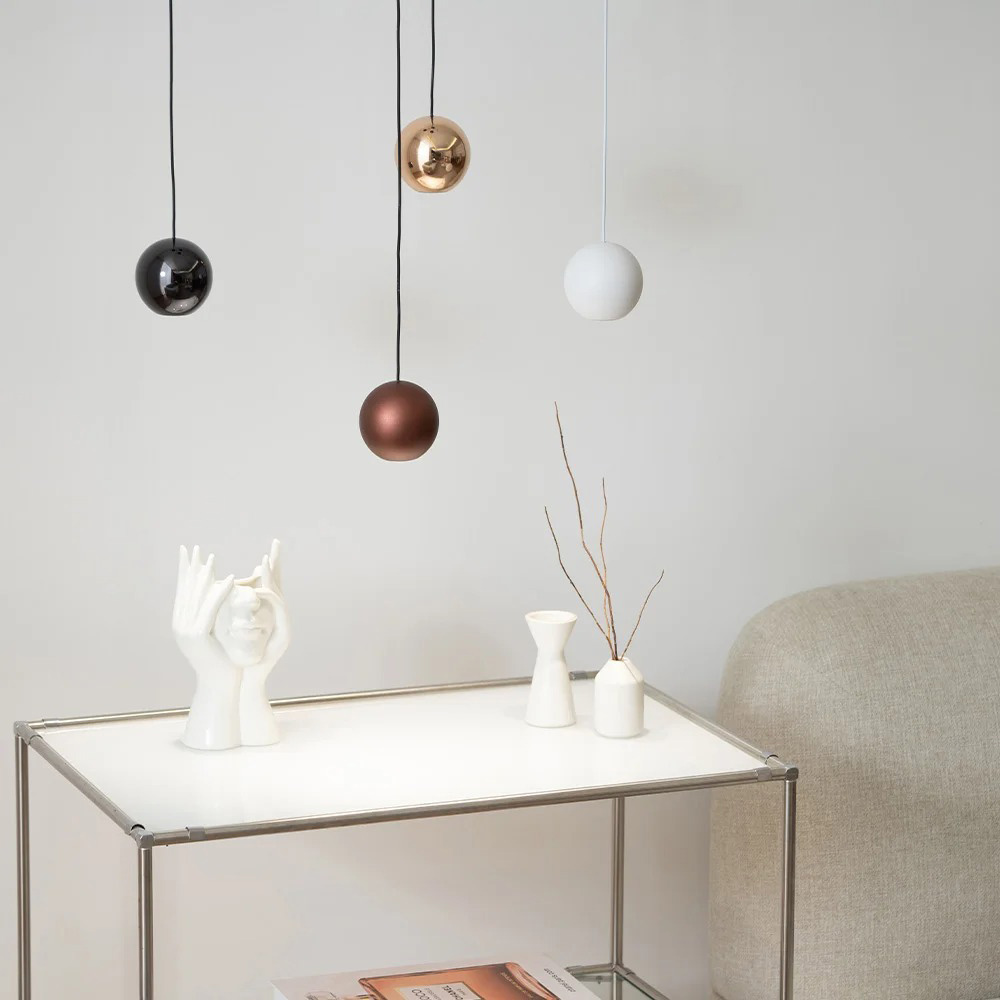 LED ����� ���׸������� 5W