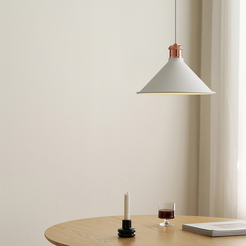 ���� 1�� ��Ź���� 