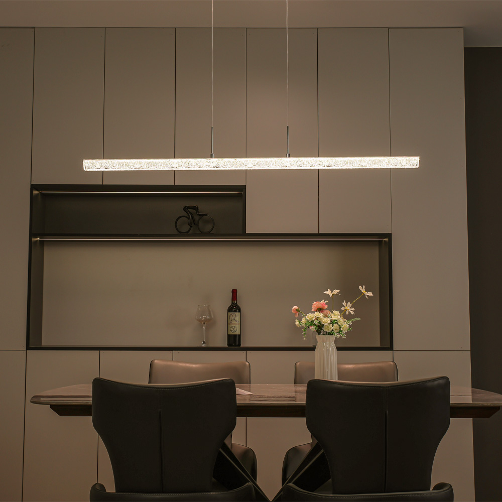 LED ξ ׸ 30W