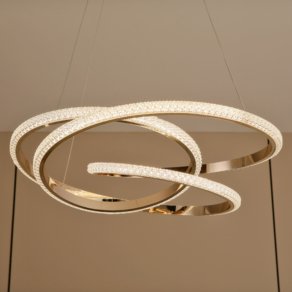 LED ������ ���׸������� 18W