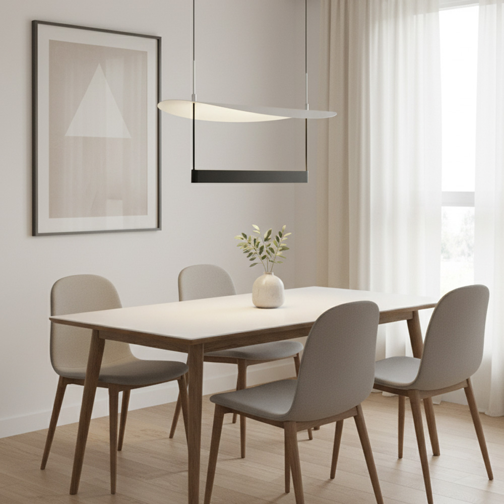 LED ���� ���׸������� 30W