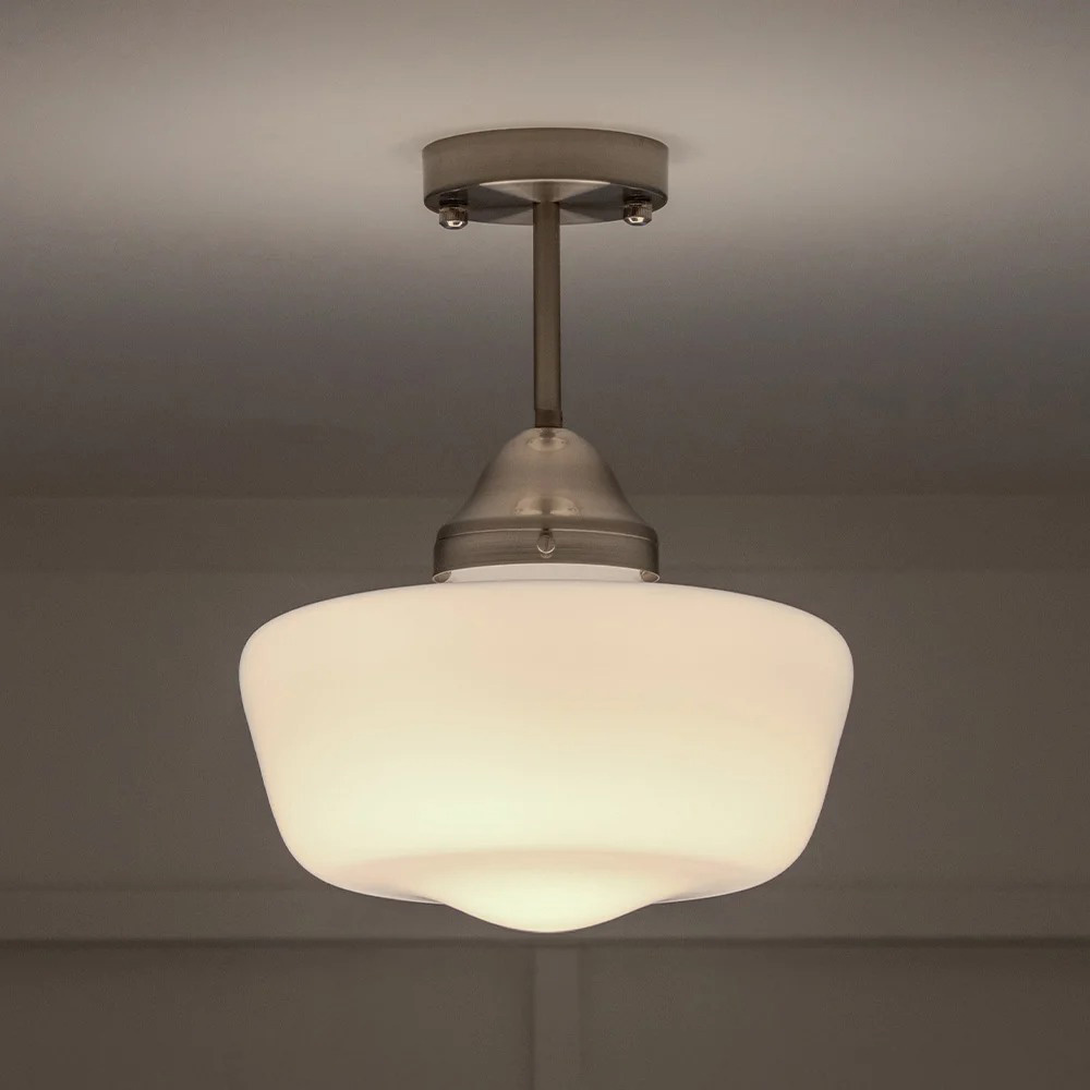 ������ 1�� ��Ź��