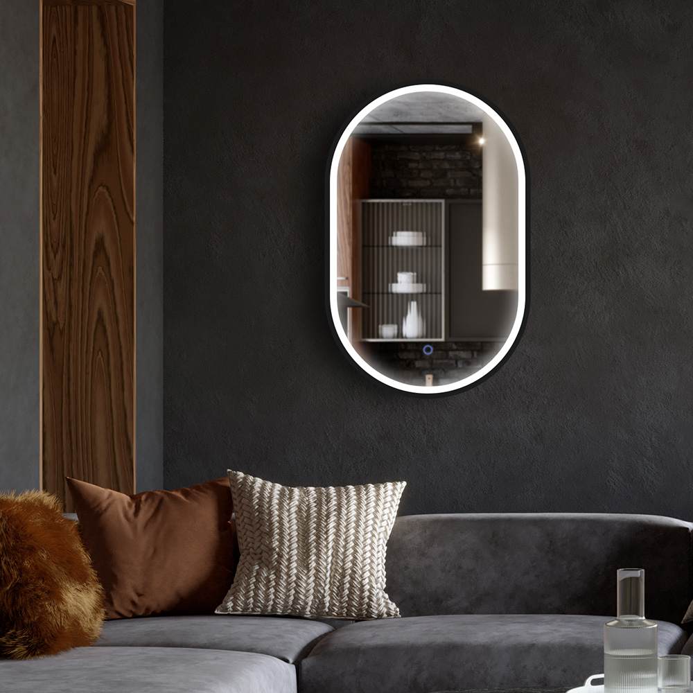 LED ������ �ſ����� �ＺLED/����ȯ/�������