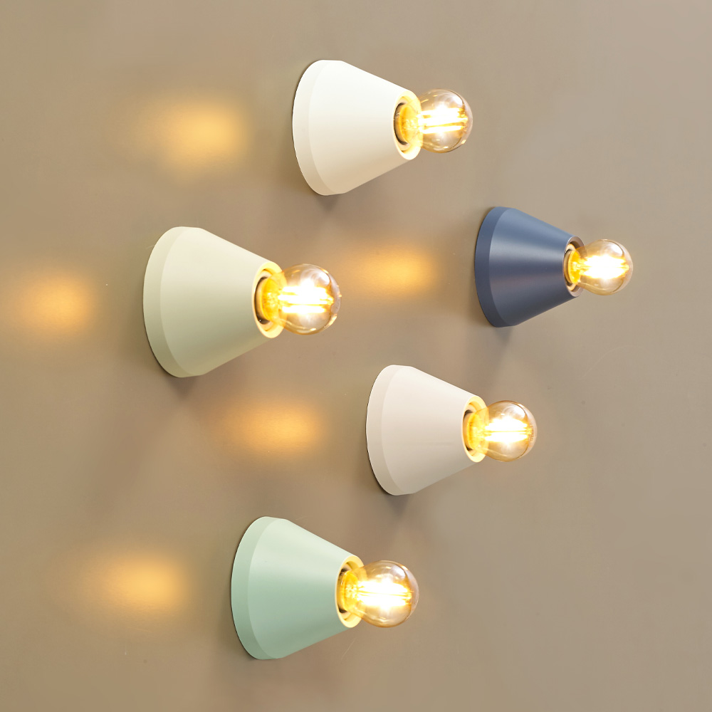 ���� 1�� ���׸����