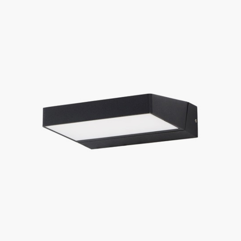 LED  ܺ  15W