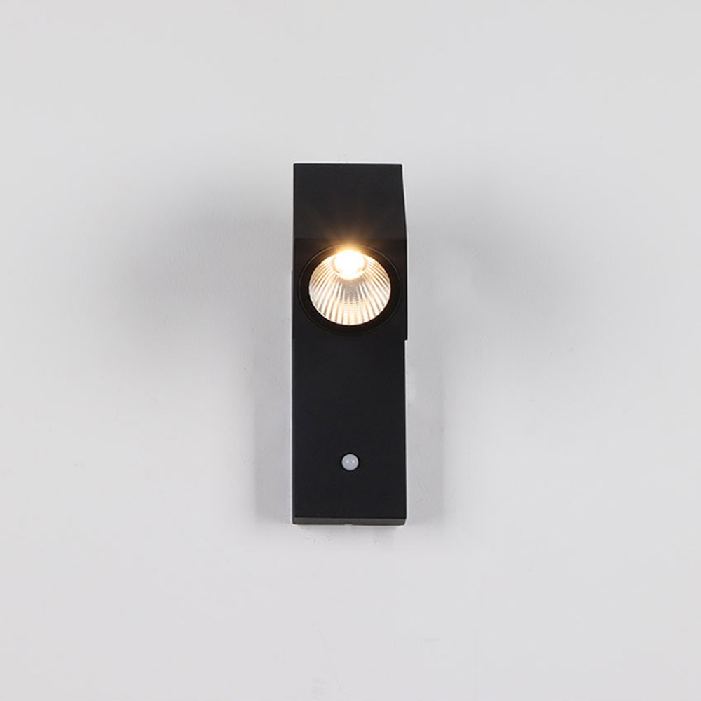 LED   ׸ 5W /ܺκ/IP54