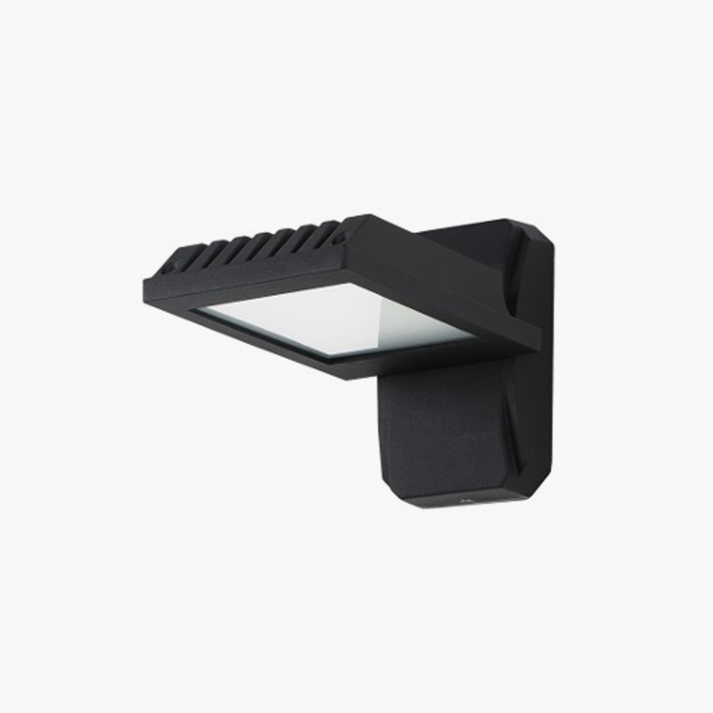 LED ɳ ׸ 15W
