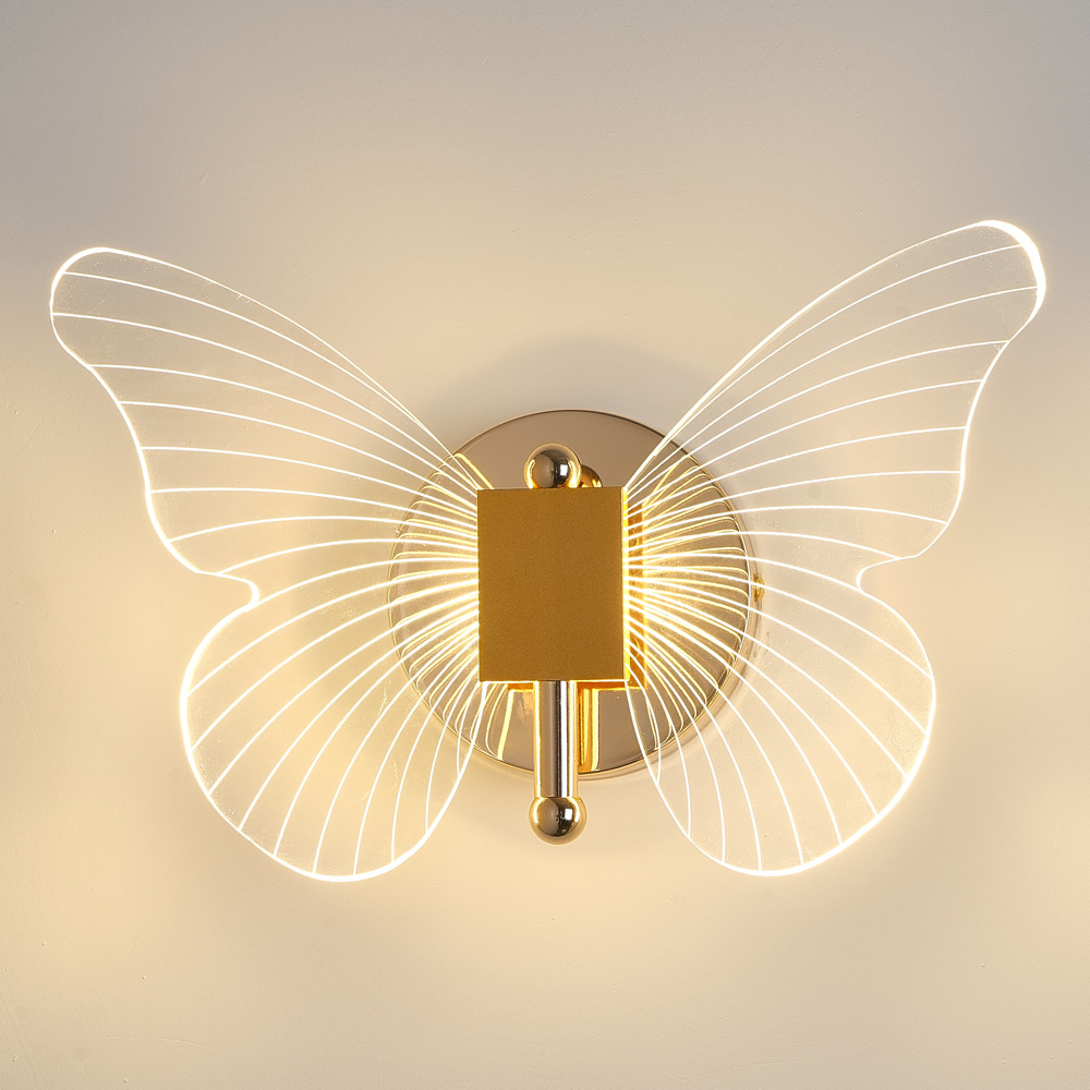 LED  ׸ 5W