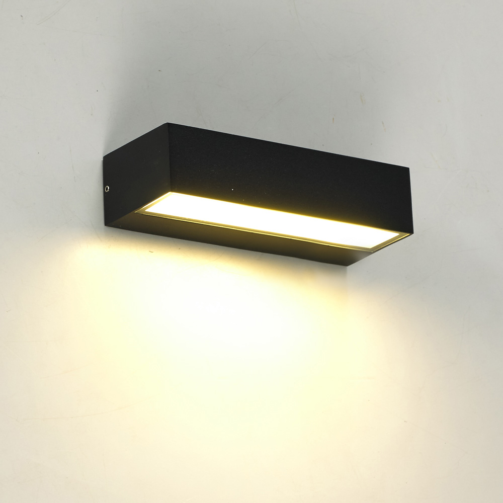LED ų ׸ 12W/15W/ܺκ/ǿܺ