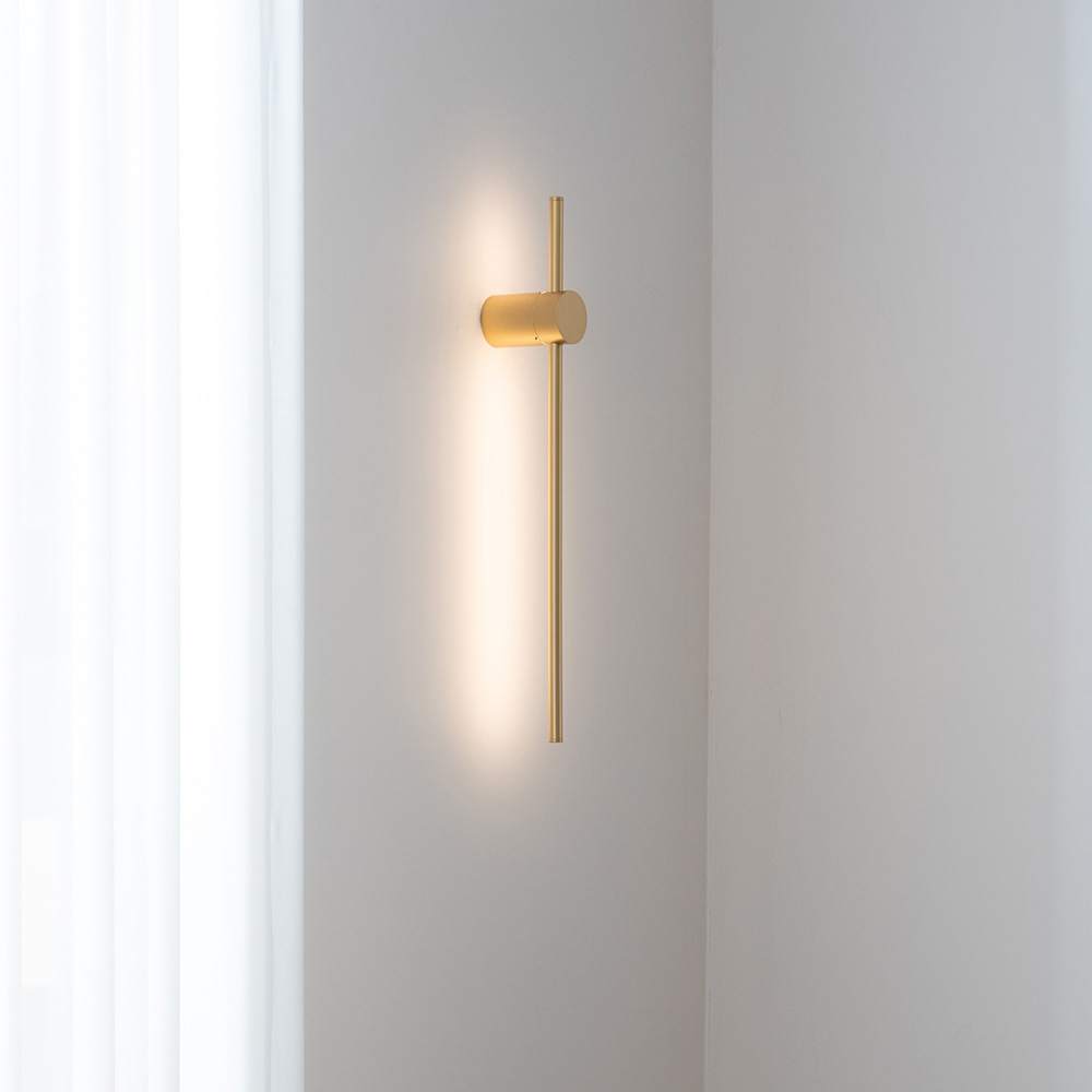 LED ũ ׸ 10W