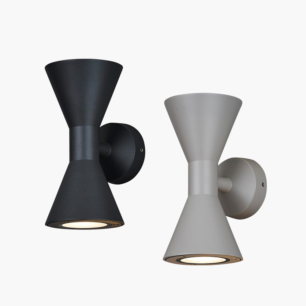 LED ������ �ǿ�/���׸��� ����