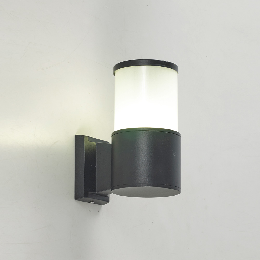 LED ��Ʈ ��� ���׸���� 5W������/�ܺκ���/�ǿܺ���