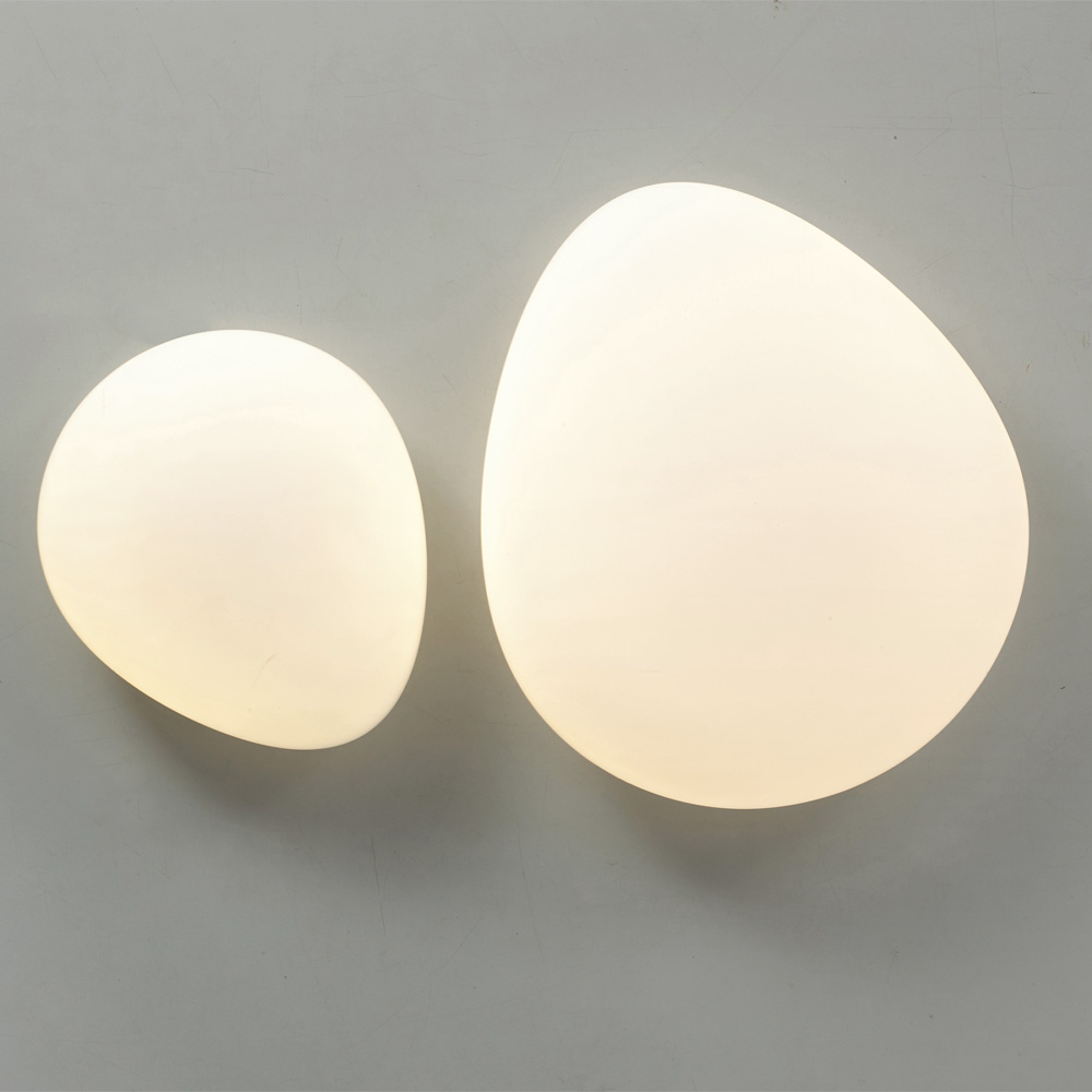 LED   ׸ 6W/18W/ܺκ/ǿܺ