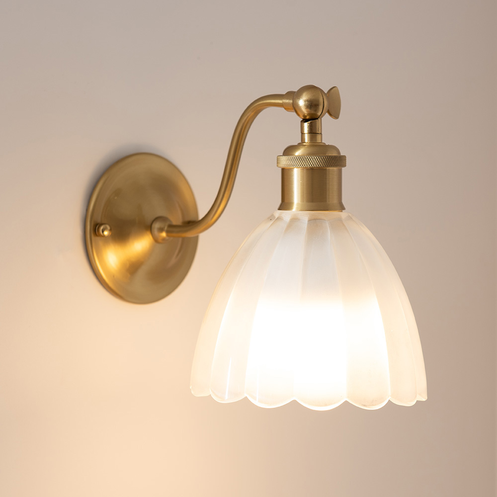 �÷�þ� 1�� ���׸����