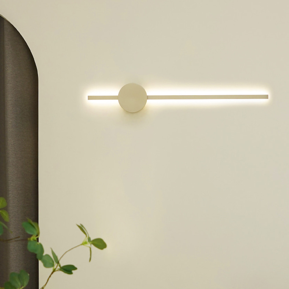 LED Ƹ ׸ 10W
