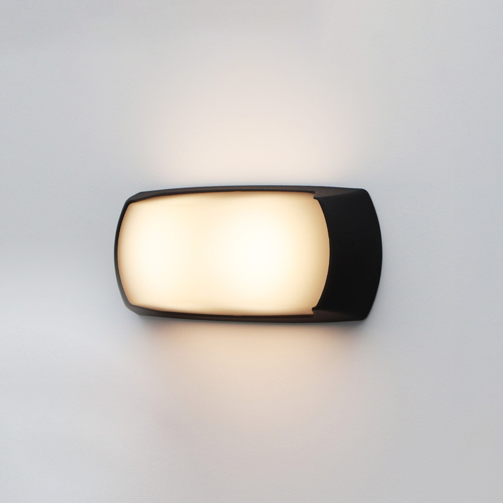 Ǫ������ ������ �ܺ� ����