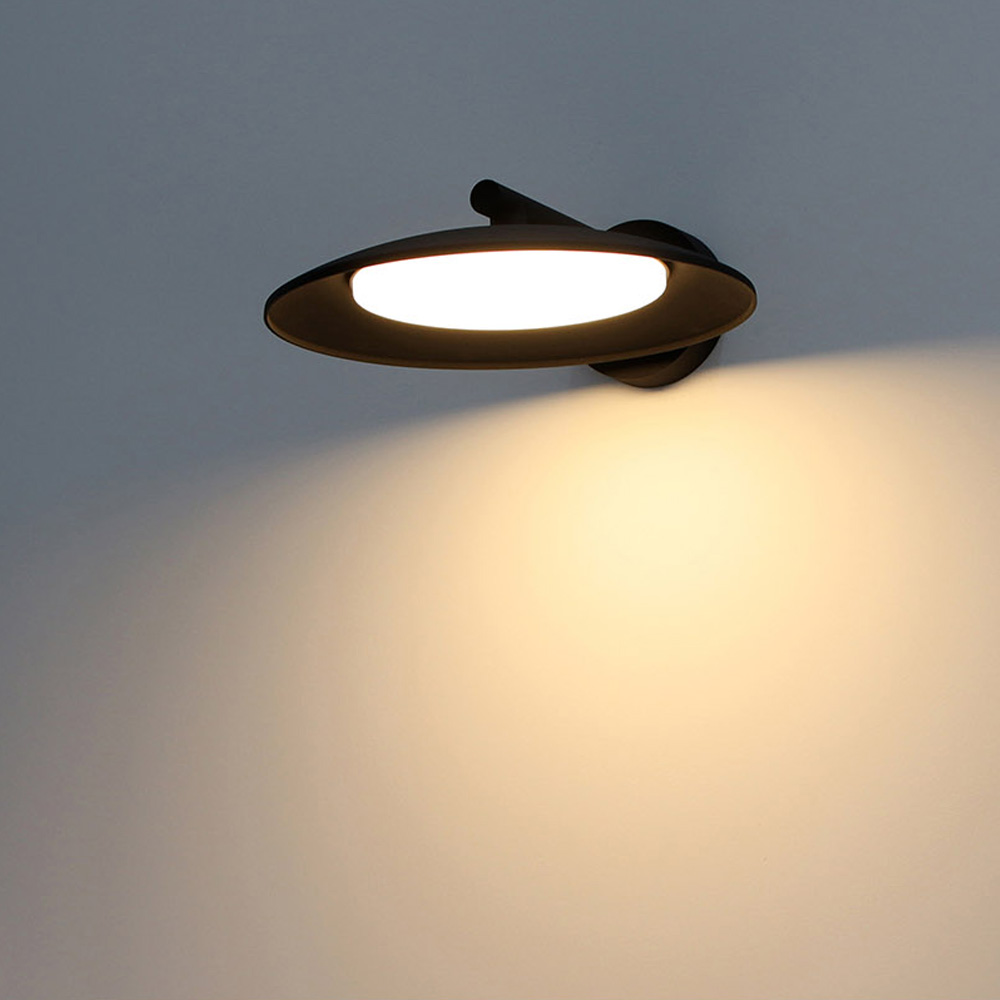 LED Ƽ�� �ܺ� ���� 24W