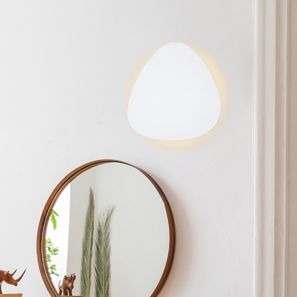 LED ڸ ﰢ 1 / 5W