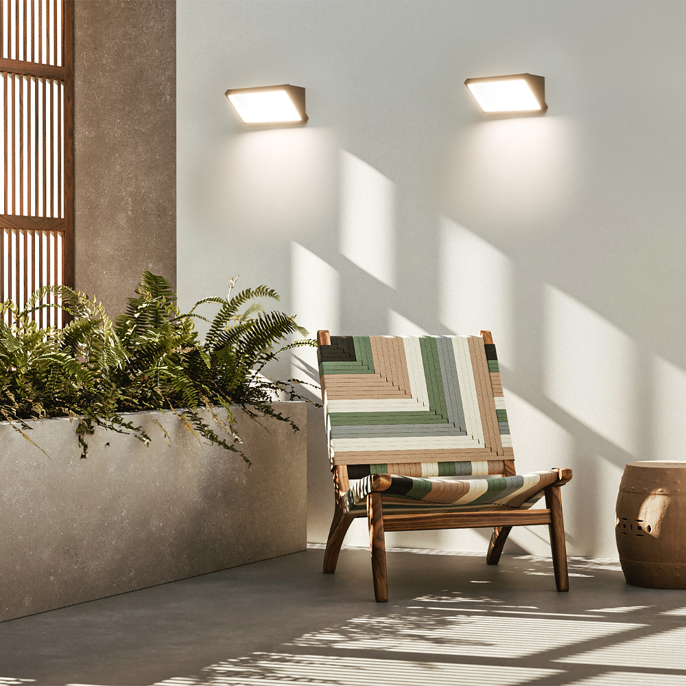 LED ׶ ڳ ǿܺ 20W KSǰ/3 µ 