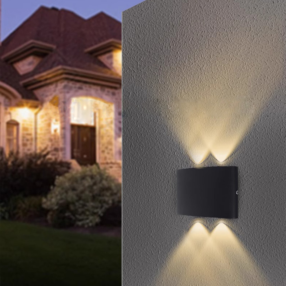 LED ׶ ũ ǿܺ 4W/8W KSǰ/3 µ 