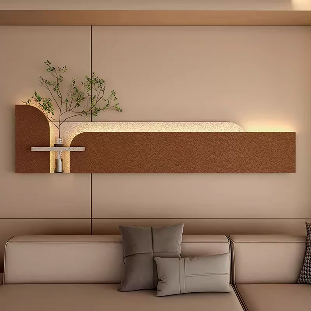 [���Ŵ��� / �ֹ�����] ��Ʈ ���� �� ����(Ÿ��16)