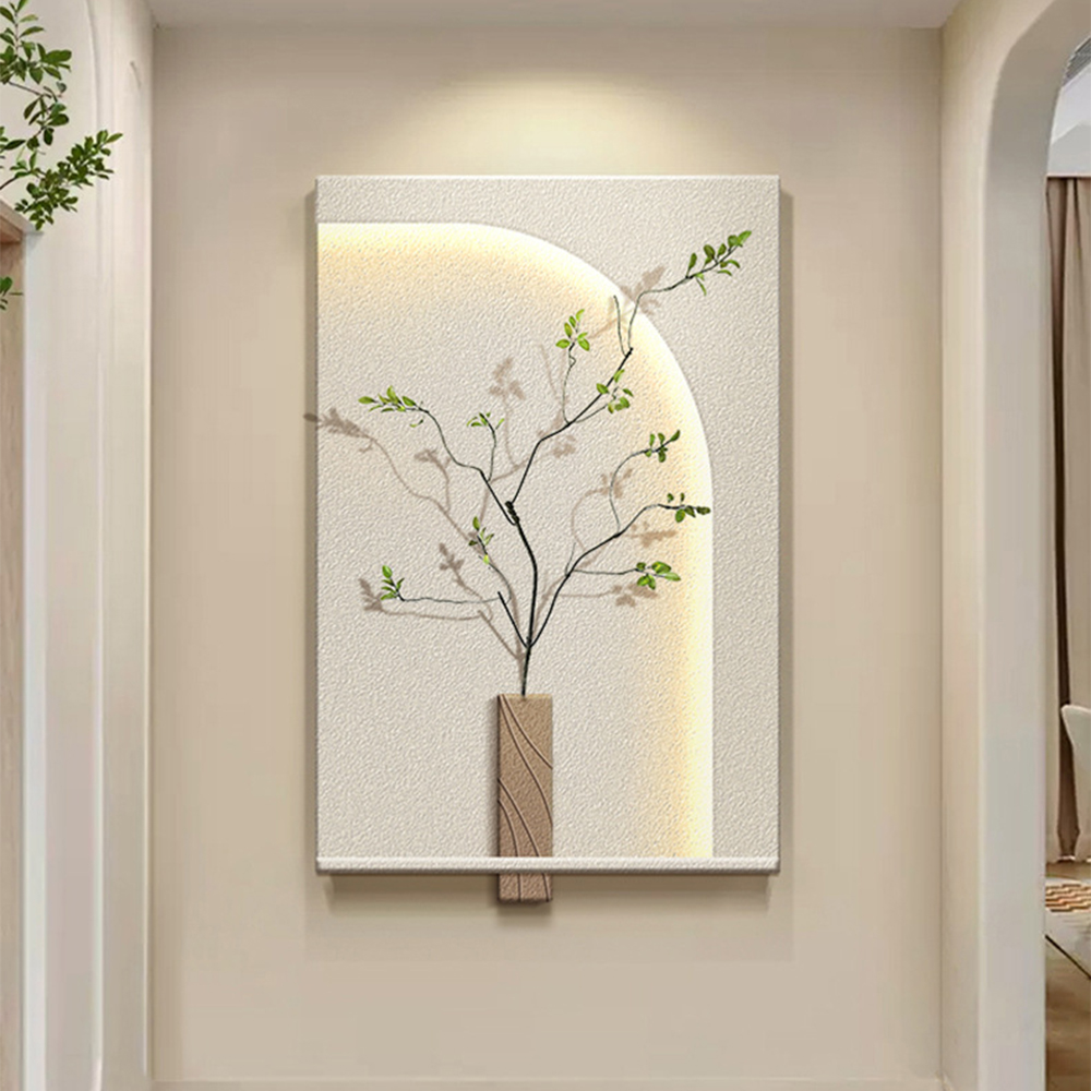 [���Ŵ��� / �ֹ�����] ��Ʈ ���� �� ����(Ÿ��3)