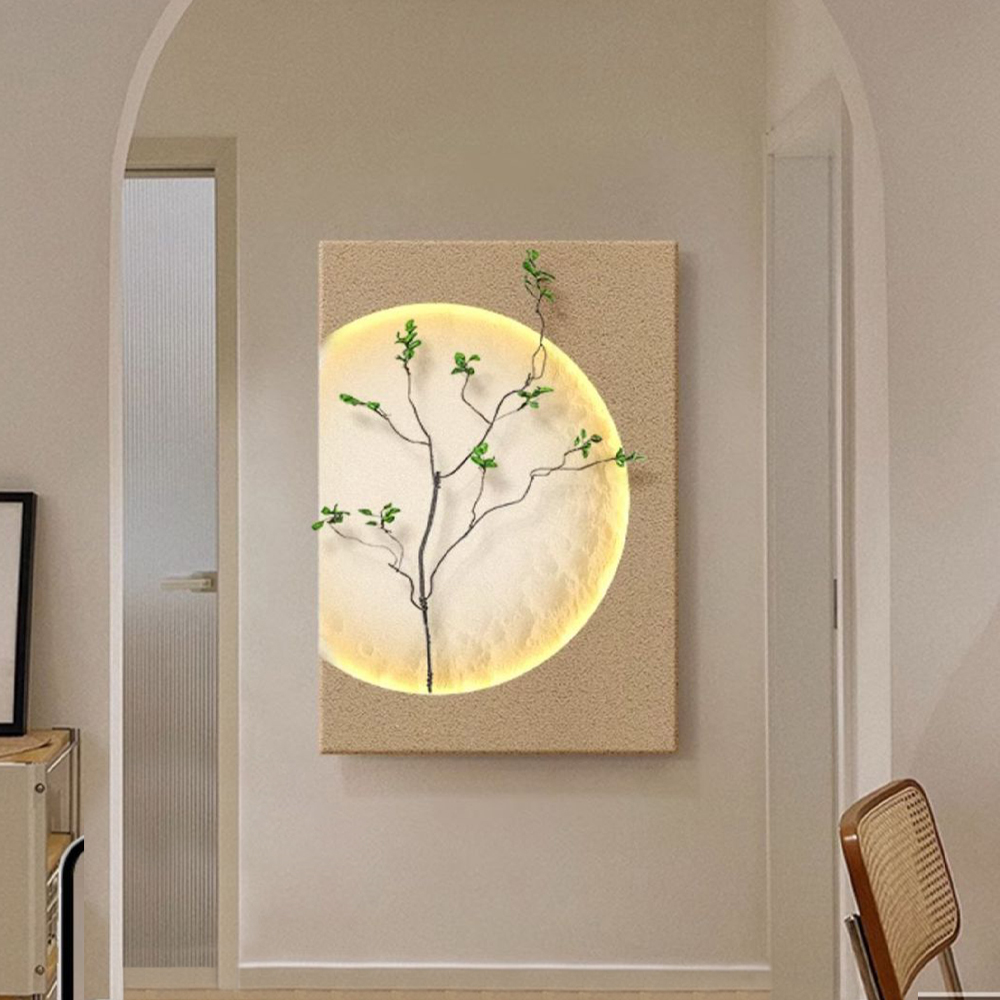 [���Ŵ��� / �ֹ�����] ��Ʈ ���� �� ����(Ÿ��4)