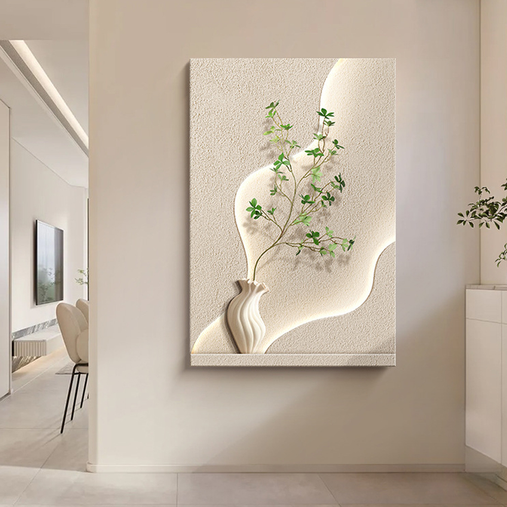 [���Ŵ��� / �ֹ�����] ��Ʈ ���� �� ����(Ÿ��8)