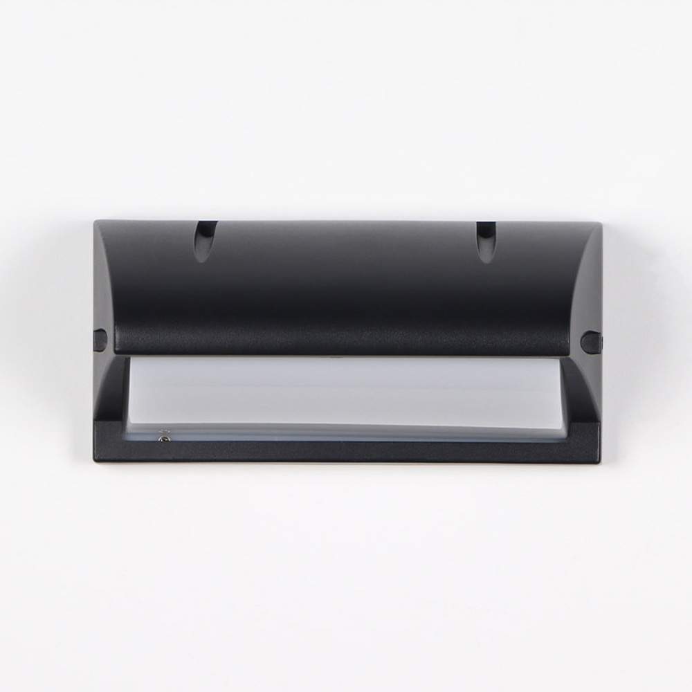 LED COB ����Ƽ �ܺκ��� 10W